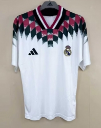 2627 RM special version S-XXL